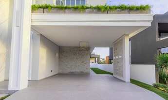 Imagem 3: Casa no City Park