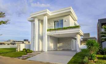 Imagem 2: Casa no City Park