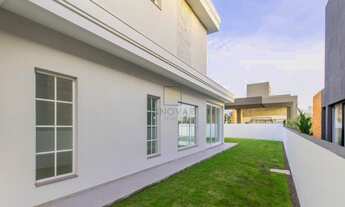 Imagem 6: Casa no City Park