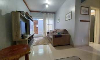 Imagem: Casa com 3 Dormitorio(s) localizado(a) no