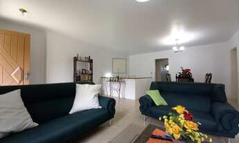 Imagem 2: Casa com 3 Dormitorio(s) localizado(a) no bairro Morro do Espelho em São Leopoldo / Rio G