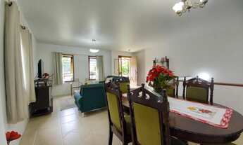 Imagem 4: Casa com 3 Dormitorio(s) localizado(a) no bairro Morro do Espelho em São Leopoldo / Rio G