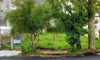 Imagem: Terreno com 3 Dormitorio(s) localizado(a)