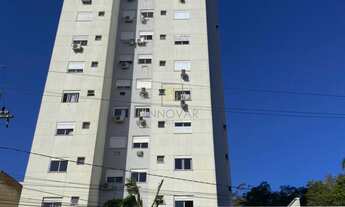 Imagem: Apartamento no MIAMI TOWERS