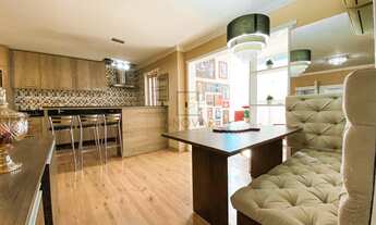 Imagem 4: Apartamento no MIAMI TOWERS