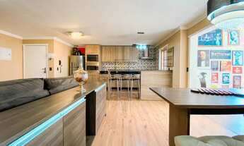 Imagem 3: Apartamento no MIAMI TOWERS