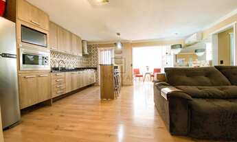 Imagem 5: Apartamento no MIAMI TOWERS