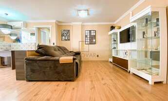 Imagem 2: Apartamento no MIAMI TOWERS