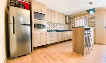 Imagem 6: Apartamento no MIAMI TOWERS