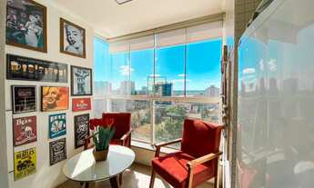 Imagem 7: Apartamento no MIAMI TOWERS