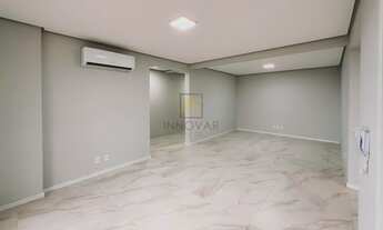 Imagem 6: Apartamento Semi mobiliado no Look Residence - Morro do Espelho