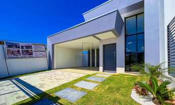 Imagem: Casa plana no Centro de Estância Velha