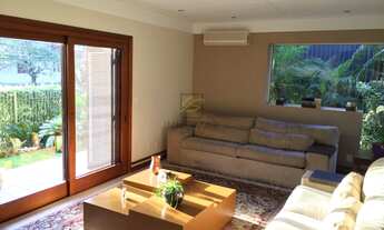 Imagem 4: Casa a venda no bairro São José São Leopoldo