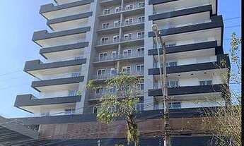 Imagem: Apartamento de 3 dormitórios com duas garagens