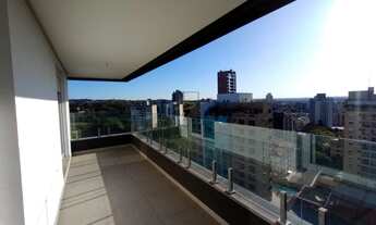 Imagem 3: Apartamento de 3 dormitórios com duas garagens