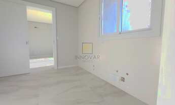 Imagem 6: Apartamento de 3 dormitórios com duas garagens