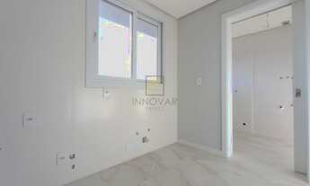 Imagem 7: Apartamento de 3 dormitórios com duas garagens