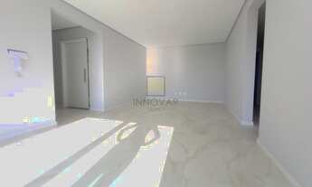 Imagem 5: Apartamento de 3 dormitórios com duas garagens