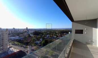 Imagem 4: Apartamento de 3 dormitórios com duas garagens