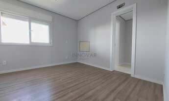 Imagem 6: Apartamento com 3 Dormitorio(s) localizado(a) no bairro Morro do Espelho em São Leopoldo