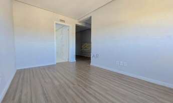 Imagem 7: Apartamento com 3 Dormitorio(s) localizado(a) no bairro Morro do Espelho em São Leopoldo