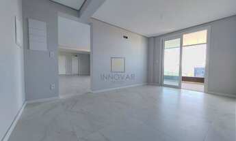 Imagem 5: Apartamento com 3 Dormitorio(s) localizado(a) no bairro Morro do Espelho em São Leopoldo