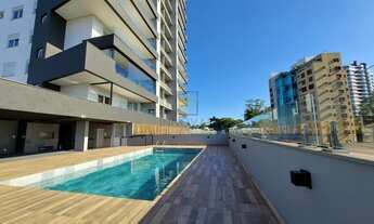 Imagem: Apartamento com 3 Dormitorio(s) localizado(a)