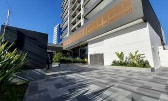 Imagem: Apartamento com 3 Dormitorio(s) localizado(a)