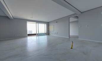 Imagem 3: Apartamento com 3 Dormitorio(s) localizado(a) no bairro Morro do Espelho em São Leopoldo