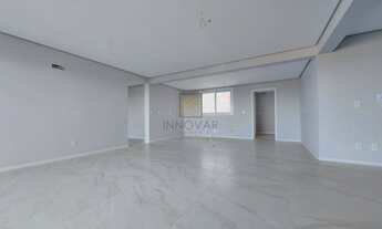 Imagem 4: Apartamento com 3 Dormitorio(s) localizado(a) no bairro Morro do Espelho em São Leopoldo