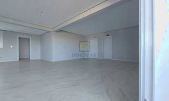 Imagem 5: Apartamento com 3 Dormitorio(s) localizado(a) no bairro Morro do Espelho em São Leopoldo