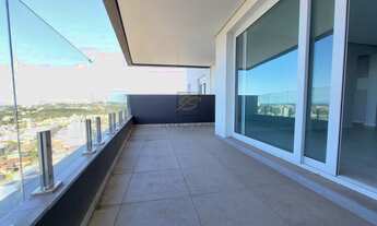 Imagem 6: Apartamento com 3 Dormitorio(s) localizado(a) no bairro Morro do Espelho em São Leopoldo