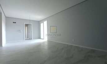 Imagem 4: Apartamento com 3 Dormitorio(s) localizado(a) no bairro Morro do Espelho em São Leopoldo