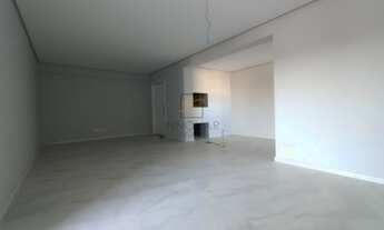 Imagem 2: Apartamento com 3 Dormitorio(s) localizado(a) no bairro Morro do Espelho em São Leopoldo