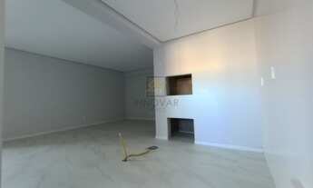 Imagem 3: Apartamento com 3 Dormitorio(s) localizado(a) no bairro Morro do Espelho em São Leopoldo