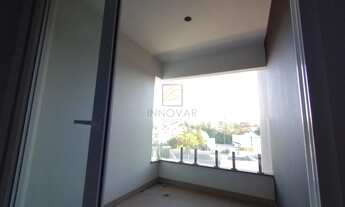 Imagem 6: Apartamento com 3 Dormitorio(s) localizado(a) no bairro Morro do Espelho em São Leopoldo