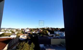 Imagem 6: Apartamento com 3 Dormitorio(s) localizado(a) no bairro Morro do Espelho em São Leopoldo