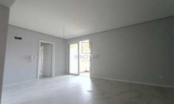 Imagem 7: Apartamento com 3 Dormitorio(s) localizado(a) no bairro Morro do Espelho em São Leopoldo