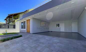 Imagem: Casa moderna ao lado do Centro - São Leopoldo