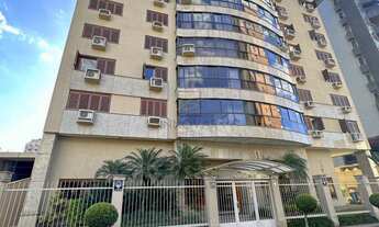 Imagem: Apartamento Morro do Espelho