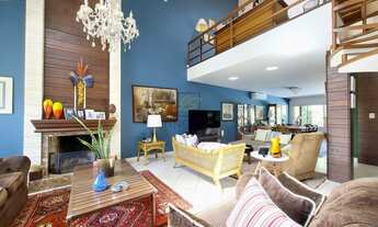 Imagem 3: Casa com 3 Dormitorio(s) localizado(a) no bairro São José em São Leopoldo / Rio Grande do