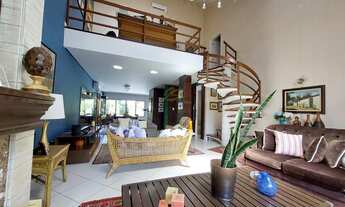 Imagem 4: Casa com 3 Dormitorio(s) localizado(a) no bairro São José em São Leopoldo / Rio Grande do