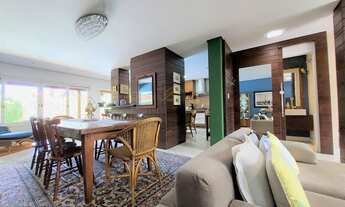 Imagem 6: Casa com 3 Dormitorio(s) localizado(a) no bairro São José em São Leopoldo / Rio Grande do