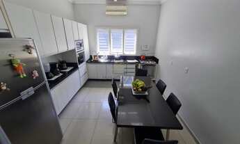 Imagem 3: Excelente sobrado na Cidade de Ivoti