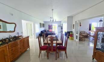 Imagem 4: Excelente sobrado na Cidade de Ivoti