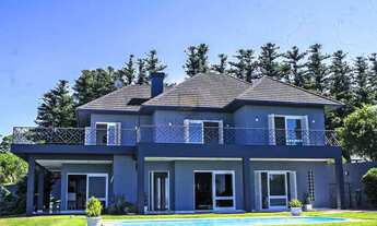 Imagem 2: Excelente sobrado na Cidade de Ivoti