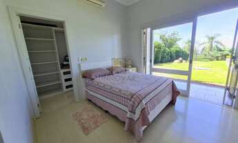 Imagem 6: Excelente sobrado na Cidade de Ivoti