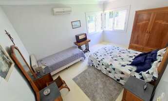 Imagem 7: Excelente sobrado na Cidade de Ivoti