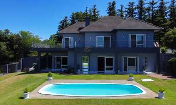 Imagem: Excelente sobrado na Cidade de Ivoti