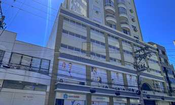 Imagem: Apartamento no Centro de São Leopoldo